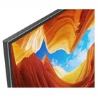 Televizors Sony 65'' UHD LED Android TV KE65XH9096BAEP